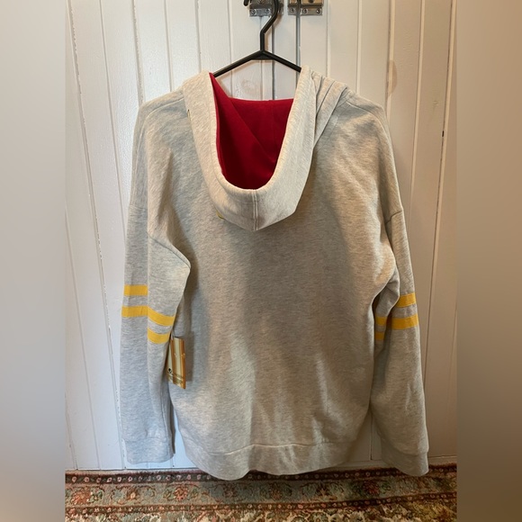 Her Universe She-Ra And The Princesses Of Power Girls Hoodie - HotTopic - Picture 3 of 6